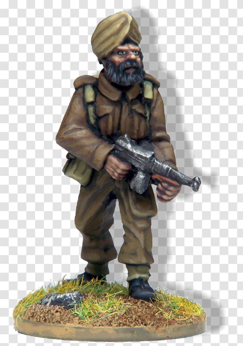 Infantry Soldier Militia Grenadier Fusilier Transparent PNG