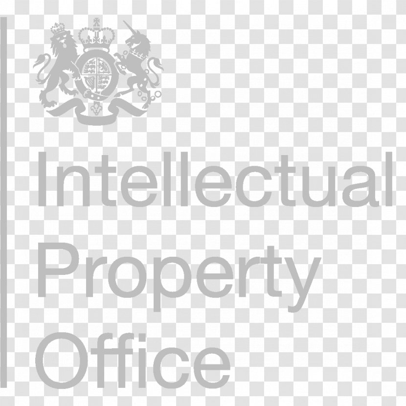 United Kingdom European Union Intellectual Property Office Trademark - Text Transparent PNG