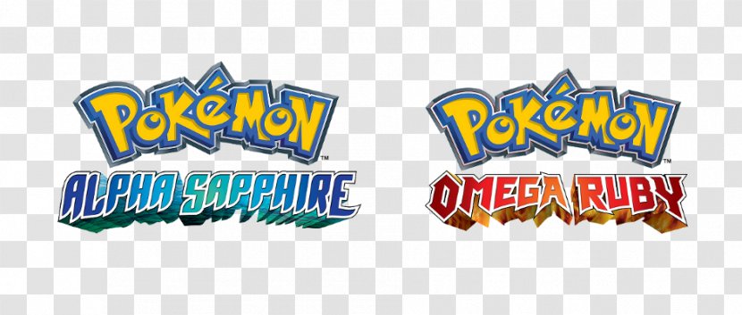 Pokémon Omega Ruby And Alpha Sapphire Sun Moon Groudon Colosseum - Area Transparent PNG