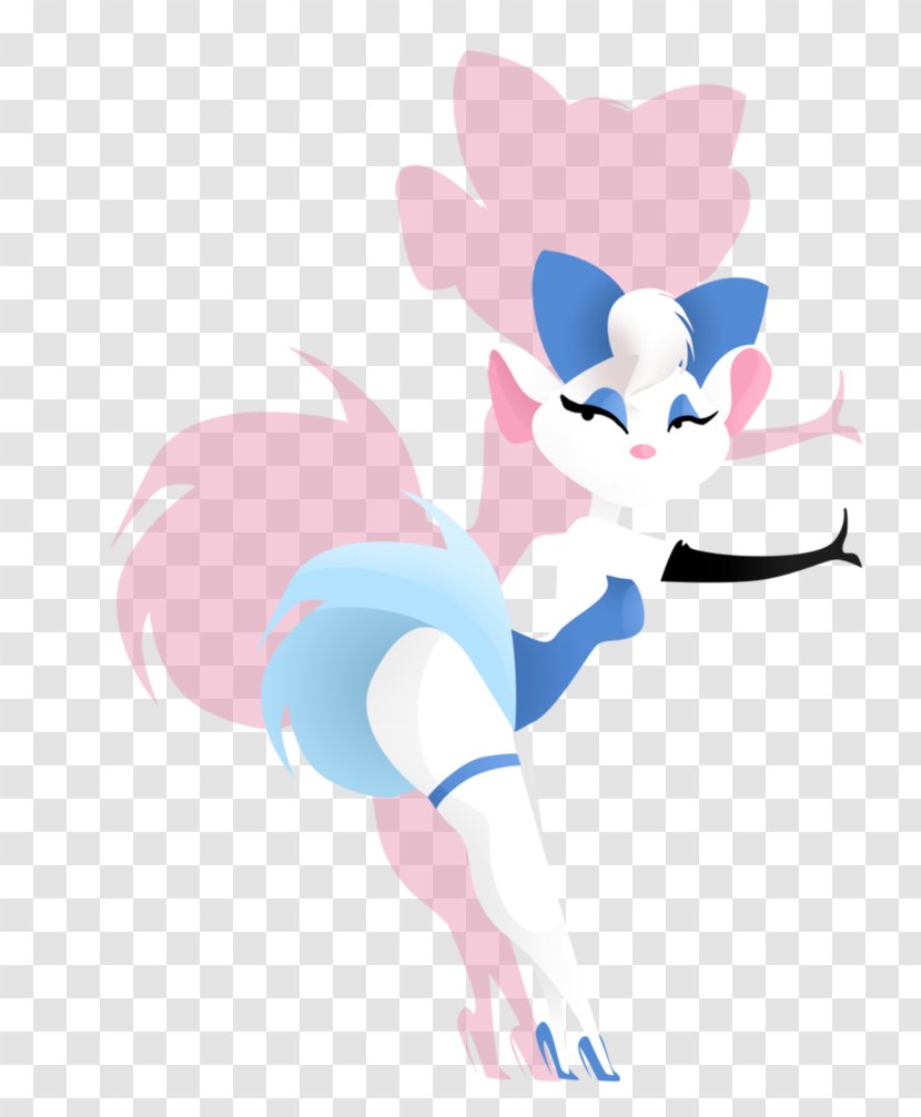 Miss Kitty Mouse Cat DeviantArt - Heart Transparent PNG