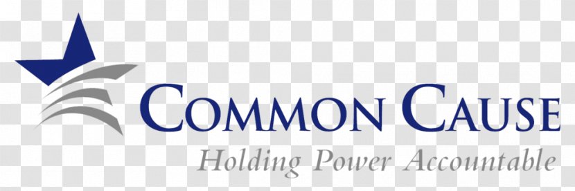 AJFletcher Foundation Common Cause Gerrymandering Organization Election - Voting Transparent PNG