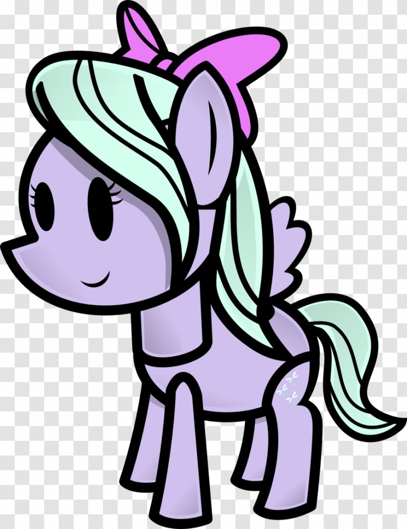 Pony Twilight Sparkle Applejack Rainbow Dash Pinkie Pie - Character - Mlp Cloudchaser Transparent PNG