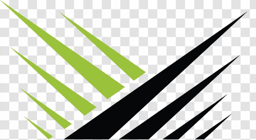 Logo Brand Leaf Font - Area - Turf Transparent PNG