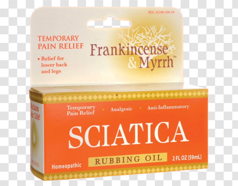 Sciatica Back Pain Myrrh Sciatic Nerve Oil - Essential - Vegetable Fruit Stock Photography Letter Alphabet Transparent PNG