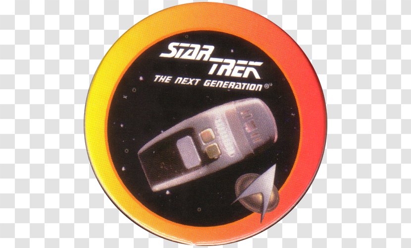 Starship Enterprise Poster Television Lord Zedd United States Ship - Souvenir Transparent PNG