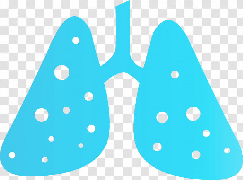 Polka Dot Transparent PNG