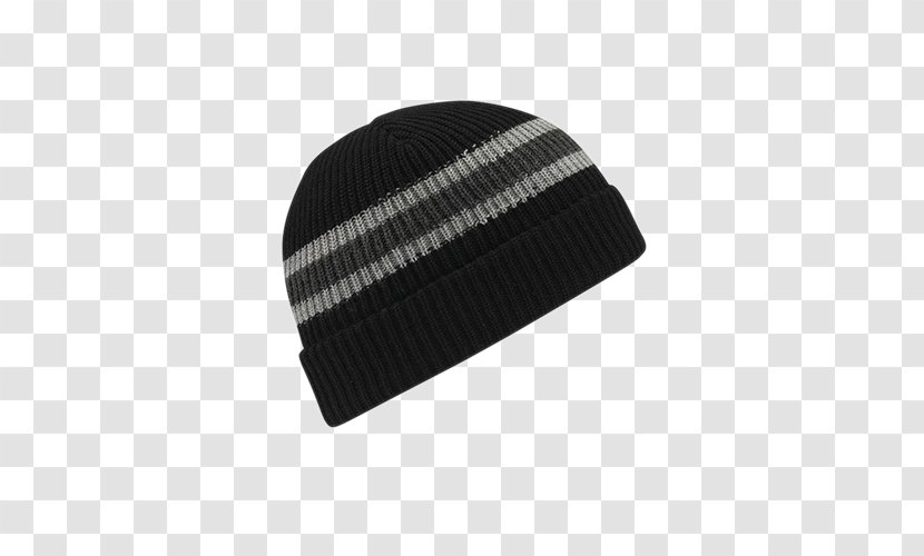 Knit Cap Beanie Hat Wigwam Mills - Pocket Transparent PNG