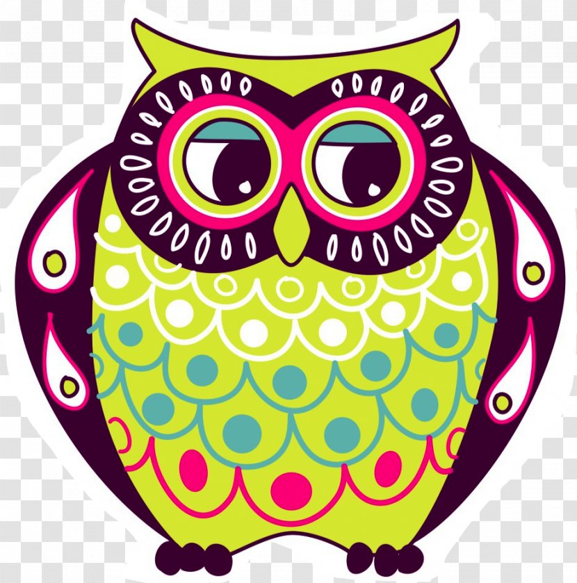 Owl Humour Transparent PNG