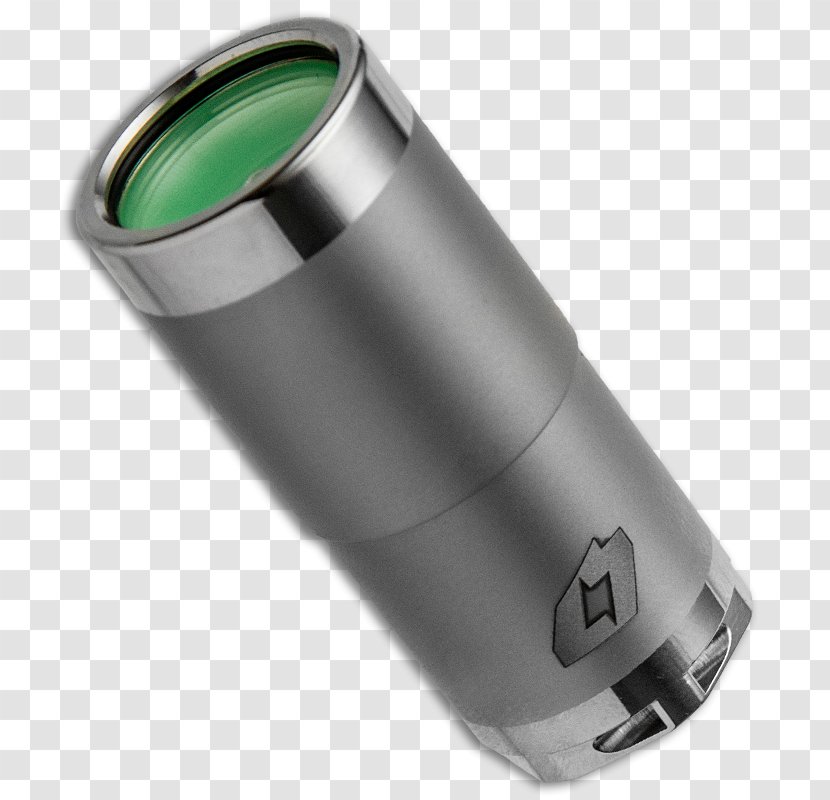 Flashlight Light-emitting Diode Maglite SureFire - Headlamp - Led Flashlights Transparent PNG