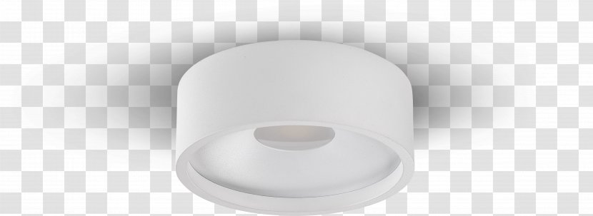Bathroom - Accessory - Design Transparent PNG