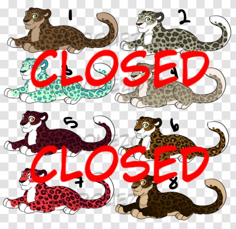 Cat Fauna Animal Clip Art - Organism Transparent PNG