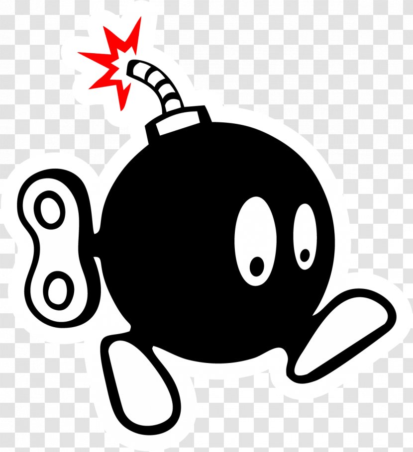 New Super Mario Bros. 2 Wii - Organism - Bros Transparent PNG