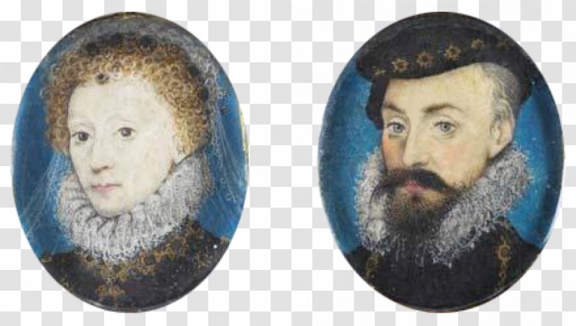 Robert Dudley, 1st Earl Of Leicester Elizabeth I England Elizabethan Era House Tudor Kingdom - Ii - Queen Transparent PNG