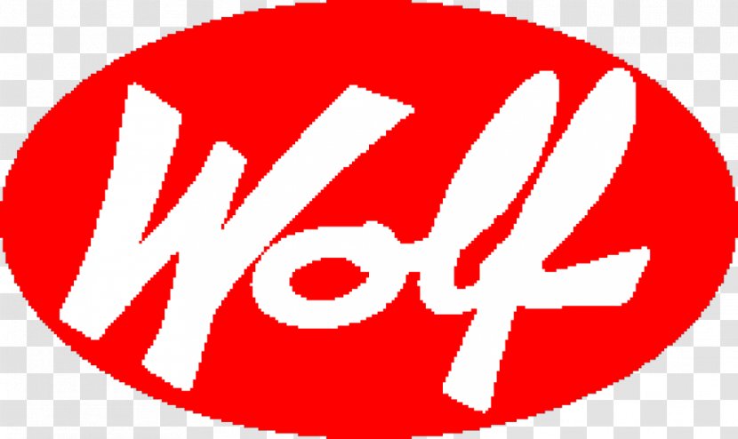 Ultra Rad Challenge Norma Fusilli Food Discount Shop - Logo Angebote Transparent PNG