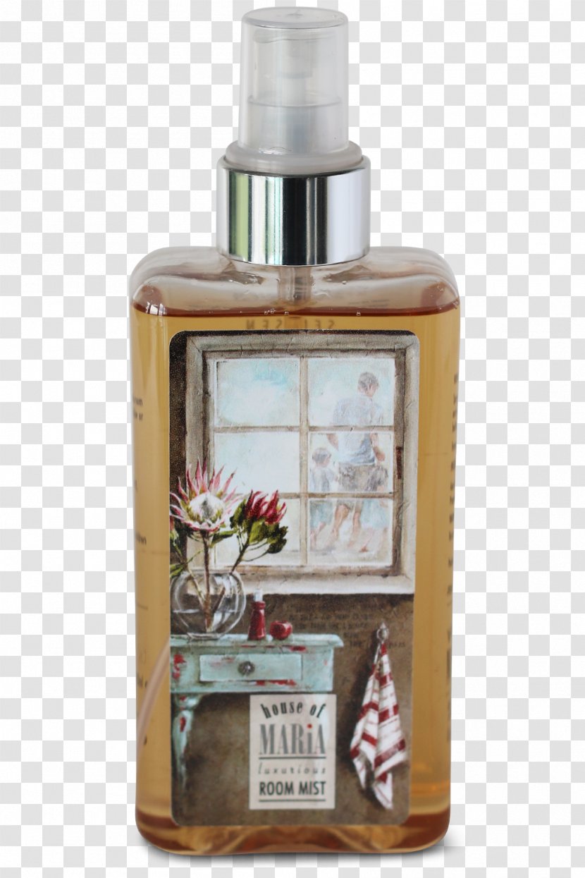 Perfume Health Beauty.m - Liquid Transparent PNG