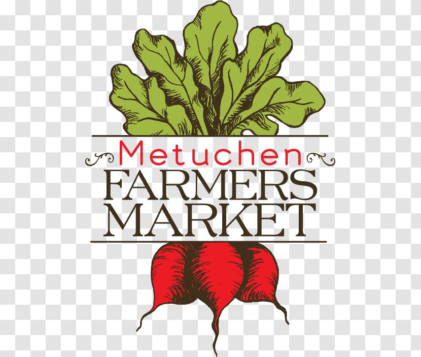 Metuchen Farmers Market Farmers' - Great Hall Transparent PNG