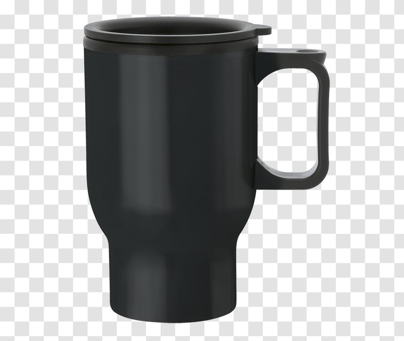 Coffee Cup Mug Thermoses Transparent PNG