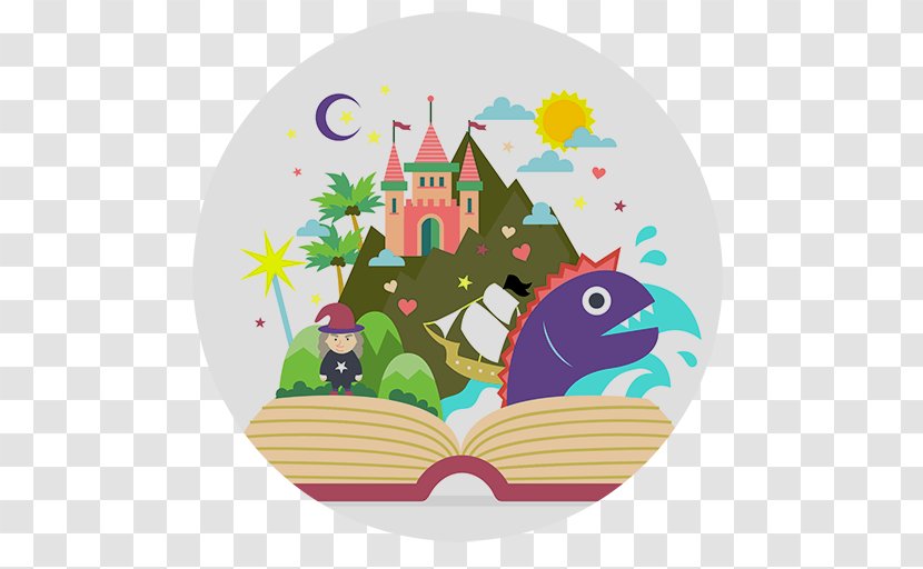 World Book Day Reading 1001 Children's Books You Must Read Before Grow Up Clip Art - Presentation Transparent PNG