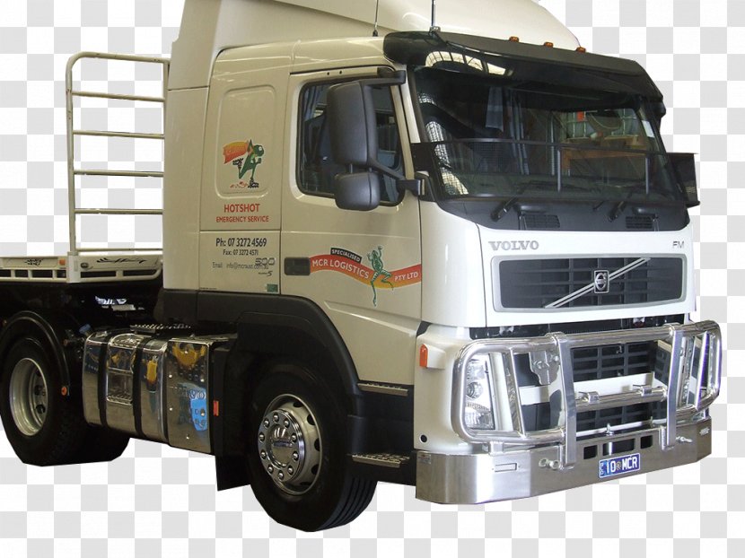 Cargo Tire MCR SPECIALISED LOGISTICS Transport - Logistics - Mcr Transparent PNG