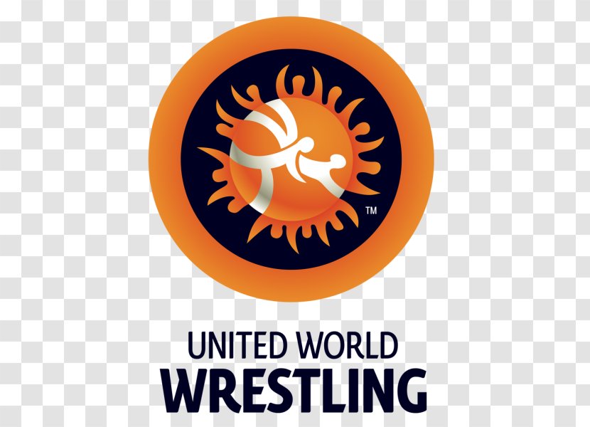 World Wrestling Championships European Clubs Cup United Transparent PNG
