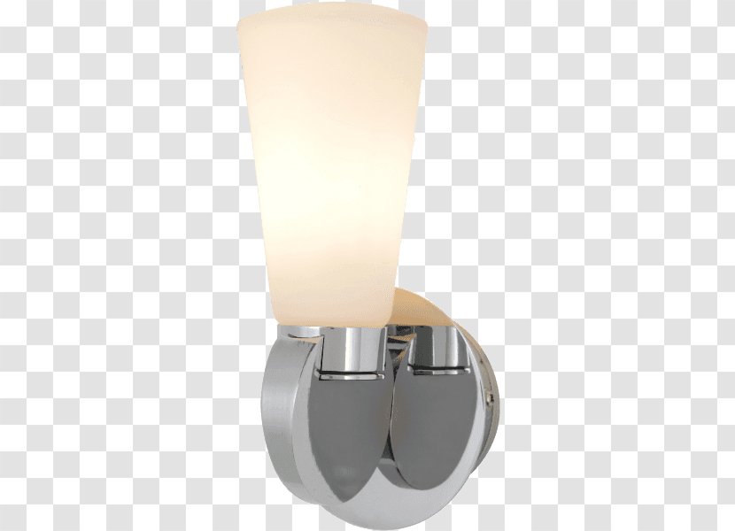 Sconce Lighting Bathroom Light Fixture - Cabinet Fixtures Transparent PNG