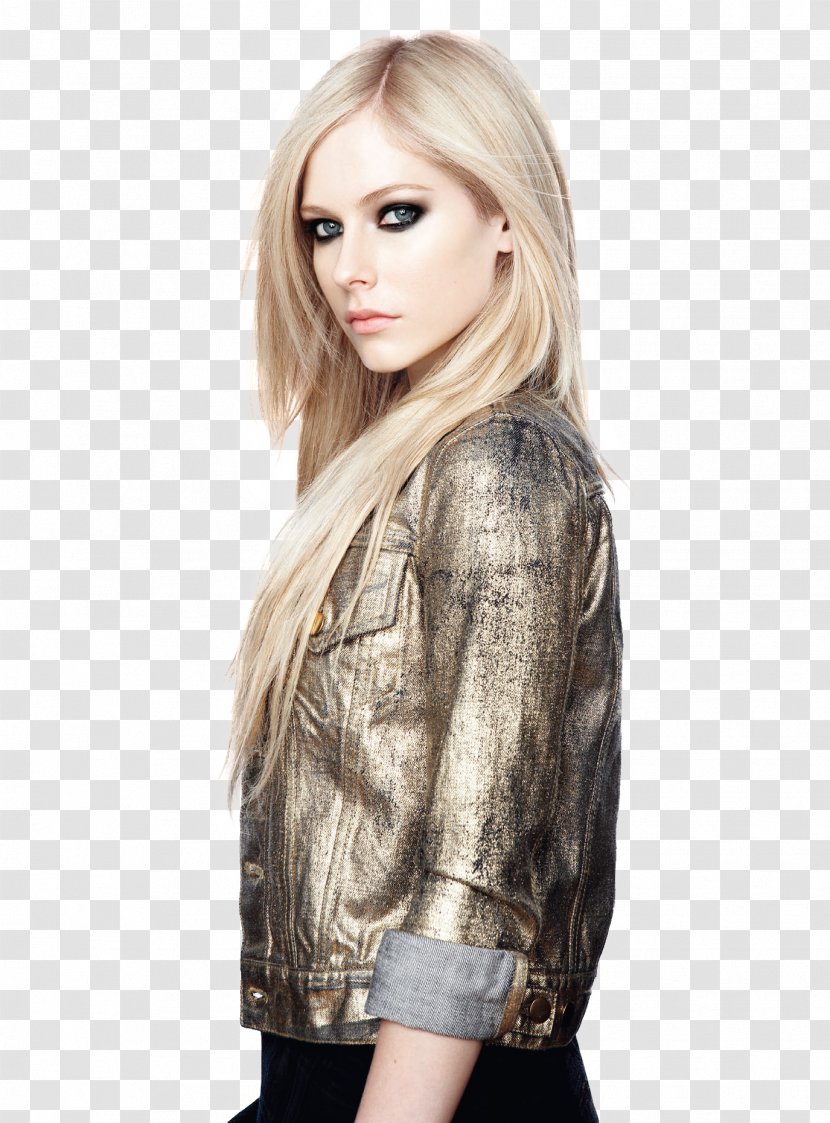 Avril Lavigne Belleville Desktop Wallpaper 1080p Abbey Dawn - Tree Transparent PNG