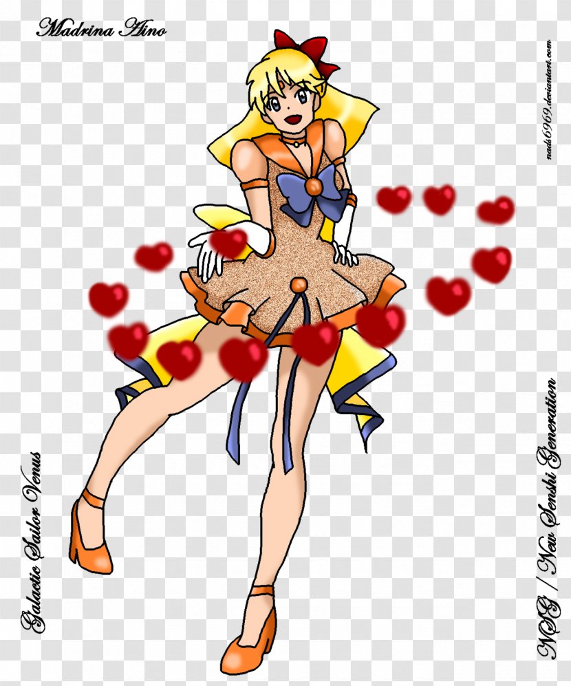 Clothing Finger Flowering Plant Clip Art - Flower - Sailor Uranus Transparent PNG