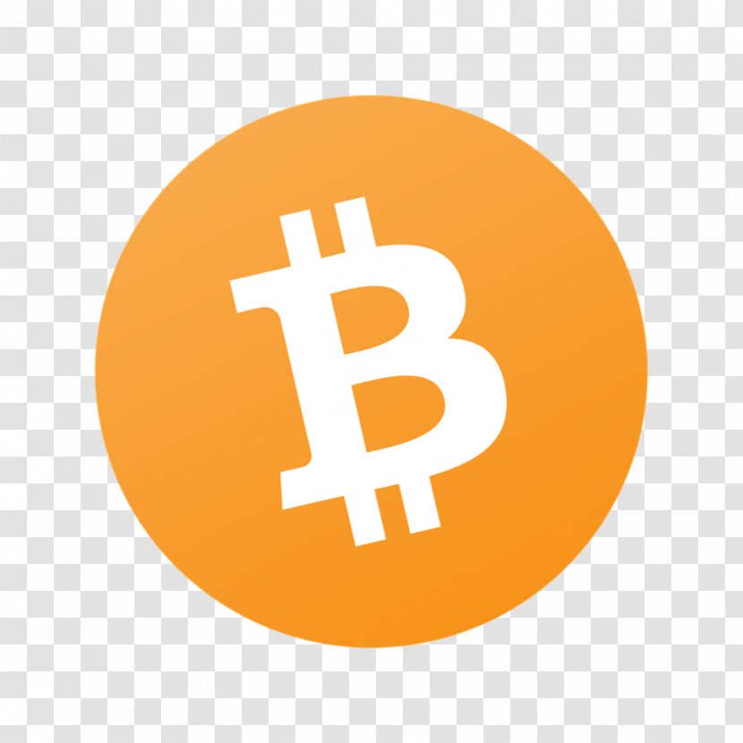 Bitcoin Cash Logo Litecoin - Text Transparent PNG