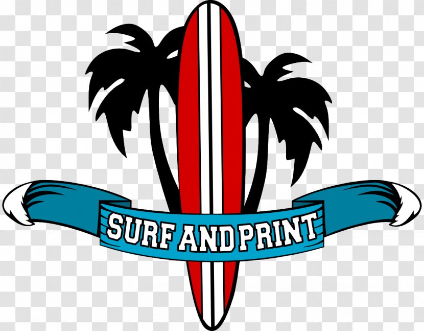 Moinhos De Vento Business Logo Organization Surfing - Porto Alegre Transparent PNG