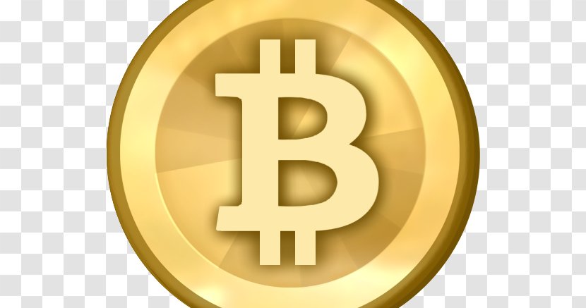 Bitcoin Faucet Computer Software Litecoin Blockchain Transparent PNG