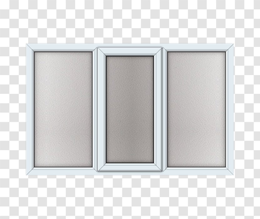 Window Picture Frames Angle Transparent PNG