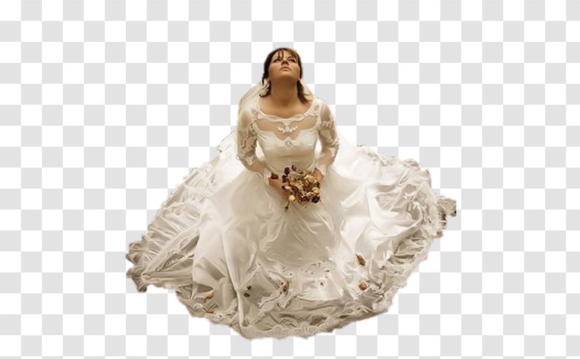 Bridegroom Marriage Wedding Photography - Bride Transparent PNG