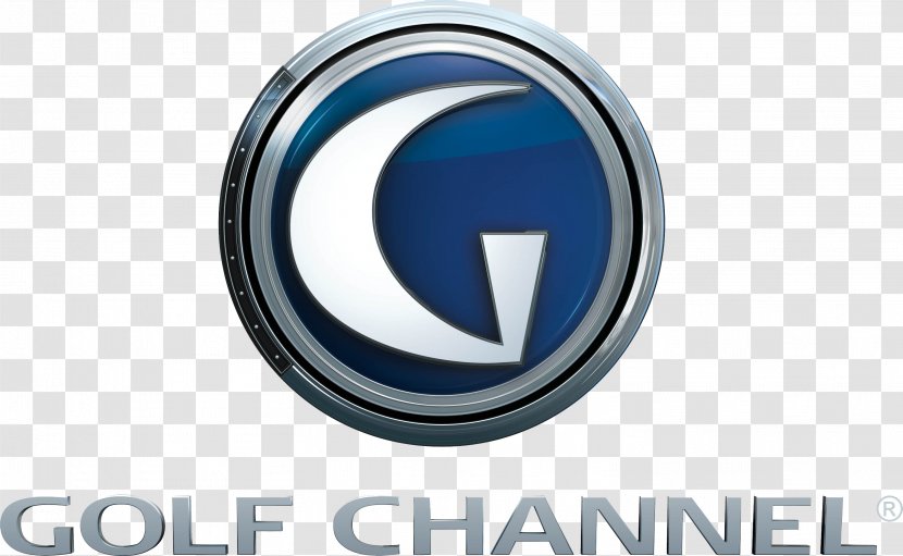 Golf Channel Logo Of NBC Television Transparent PNG