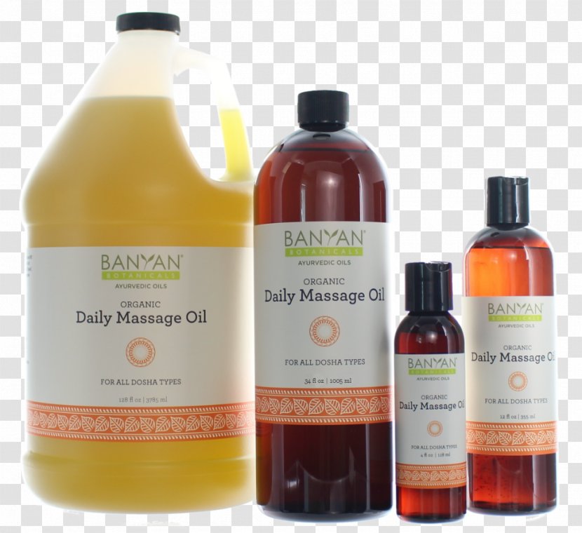 Lotion Massage Carrier Oil Organic Food Transparent PNG
