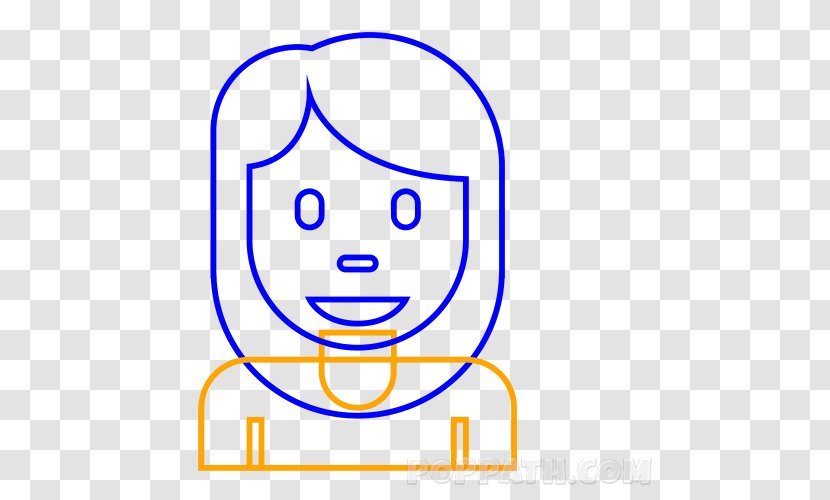 Smiley Clip Art Human Behavior Happiness Transparent PNG