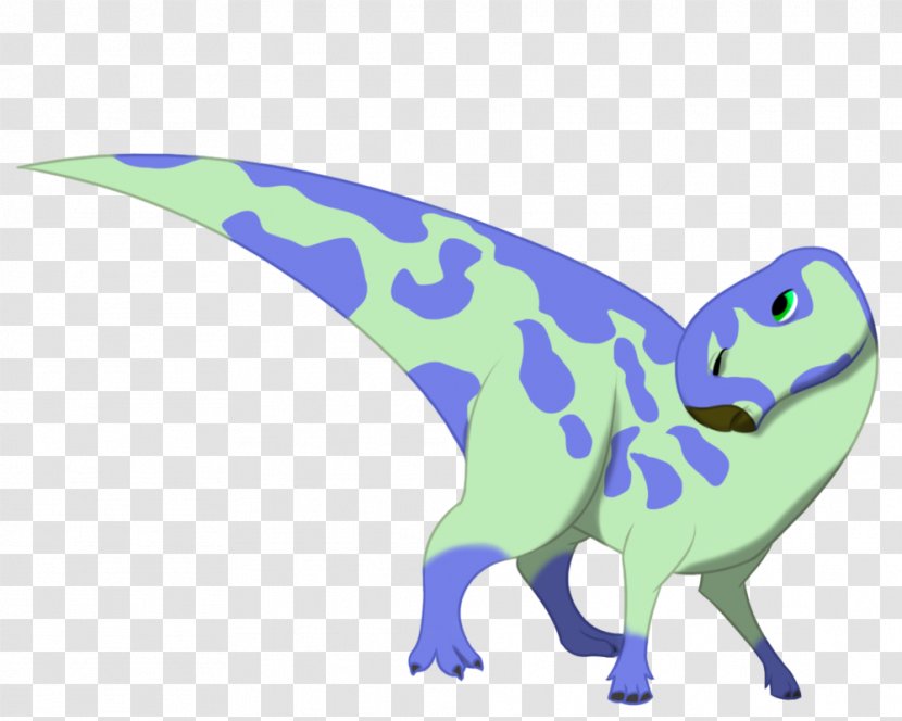 Tianyulong Tyrannosaurus Velociraptor Altirhinus Dinosaur Transparent PNG