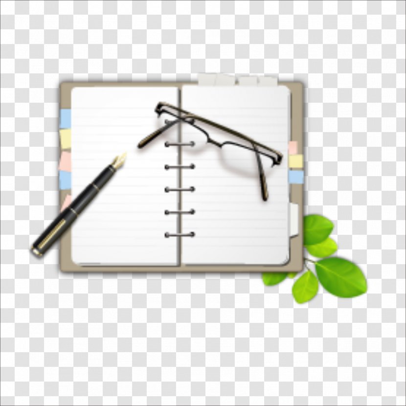 Web Design World Wide Icon - Rectangle - Notebook Transparent PNG