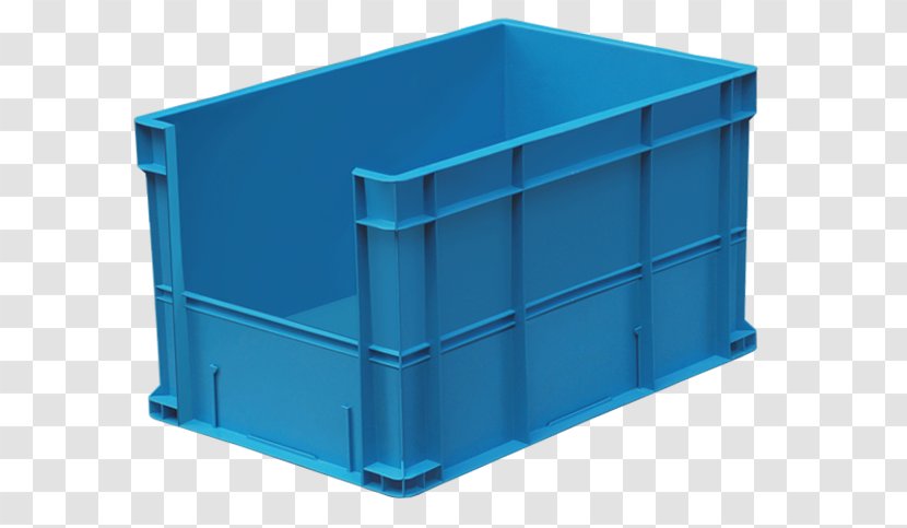 Intermodal Container Box Plastic Architectural Engineering Transport - Drawer - Containers Transparent PNG