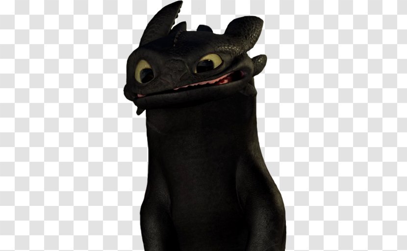 Snotlout How To Train Your Dragon Toothless DreamWorks Animation - Film Transparent PNG