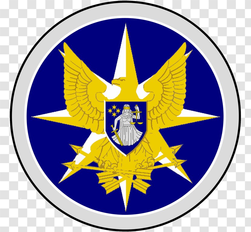 United States National Drug Intelligence Center Drugs Unit Substance Abuse - Logo - Cyber Nations Wiki Transparent PNG