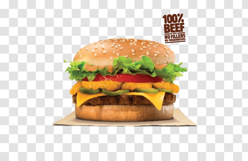 Cheeseburger Whopper McDonald's Big Mac Breakfast Sandwich Hamburger - Chicken - Bacon Transparent PNG