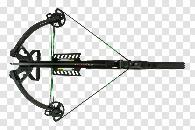 Compound Bows Crossbow Bow And Arrow Archery Trigger Transparent PNG
