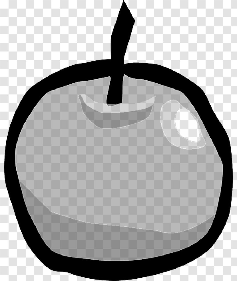 Clip Art Image Animated Cartoon Animation - Green Apples Transparent PNG