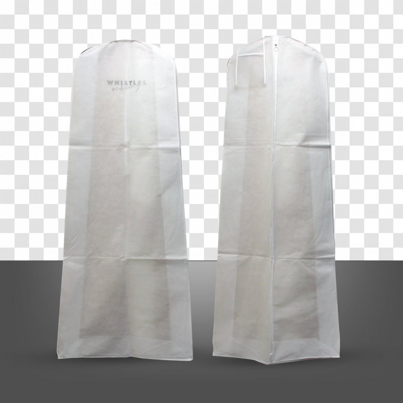 Garment Bag Clothing Plastic Paper Transparent PNG