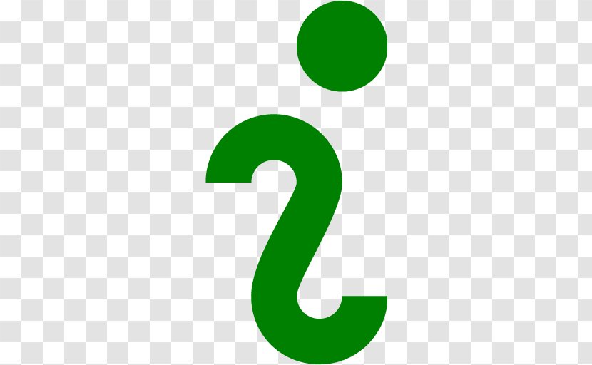 .com Clip Art - Green - Symbol Transparent PNG