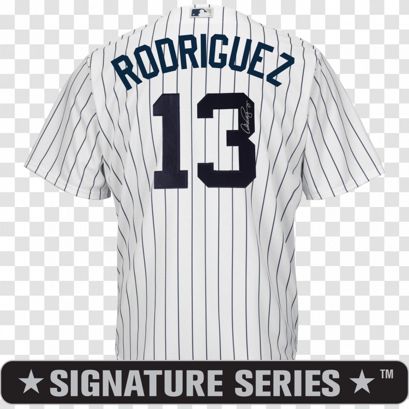 New York Yankees Chicago Cubs Majestic Athletic Jersey Male - Text - Baseball Transparent PNG