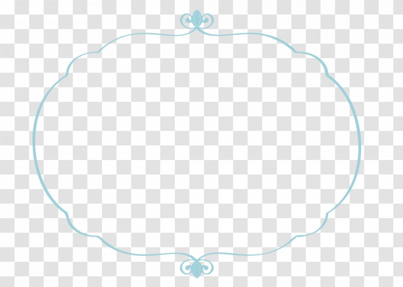 Circle Oval - Microsoft Azure - Design Tag Transparent PNG