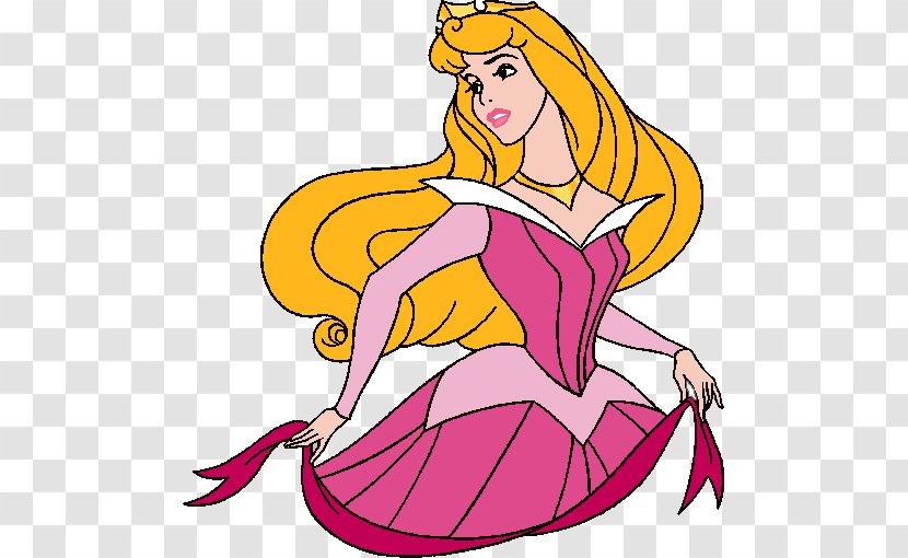 Princess Aurora Clip Art Rapunzel King David Disney - Tree - Princesa Transparent PNG