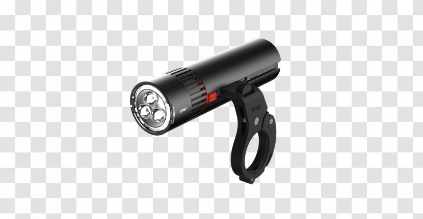 Bicycle Lighting Lumen - Light Transparent PNG