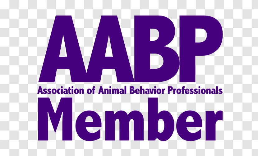 Logo Brand Association For The Study Of Animal Behaviour Font - Violet - Member Transparent PNG